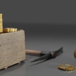 binance coins bitcoin fonds
