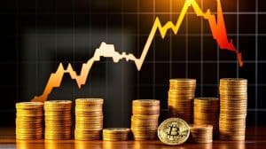 gaat bitcoin nog stijgen