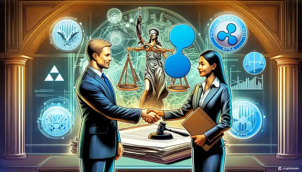 ripple