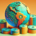 Worldcoin pumpt 30% en voert crypto rally aan, welke andere AI crypto gaan stijgen?