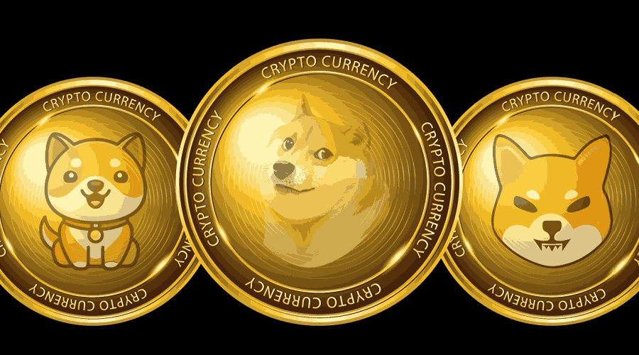 meme coin