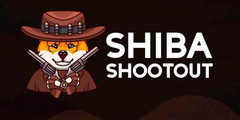 Shiba Shoutout: De volgende 100x kans
