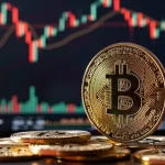 Voorspellingen over stijging van Bitcoin prijs na marktcorrectie