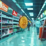 Mercado Libre versterkt Bitcoin positie in financieel beheer