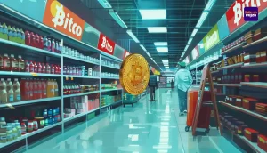 Mercado Libre versterkt Bitcoin positie in financieel beheer
