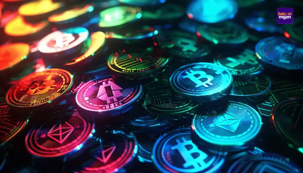 Hoe ontdek Je 100X crypto tokens?