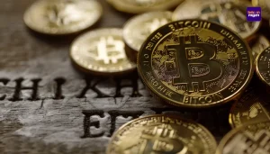 Instroom in bitcoin ETF’s biedt hoop voor terugkeer marktoptimisme