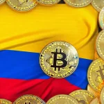 Crypto-industrie verwelkomt grootste bank van Colombia