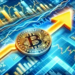 Bitcoin opties verloop - wat betekent dit voor de prijs?