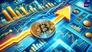 Bitcoin opties verloop - wat betekent dit voor de prijs?