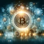 Bitcoin: Je reddingsboei in een zee van waardeloos geld?