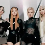 Blackpink betreedt de metaverse: K-Pop sensatie lanceert NFT collectie