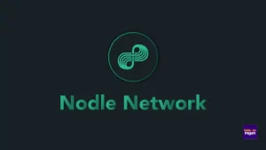 Nodle Network ($NODL)