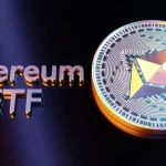 ETH koers verwachting: SEC besluit over ETH ETF nadert, gaat Ethereum stijgen?