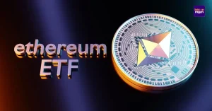 ETH koers verwachting: SEC besluit over ETH ETF nadert, gaat Ethereum stijgen?