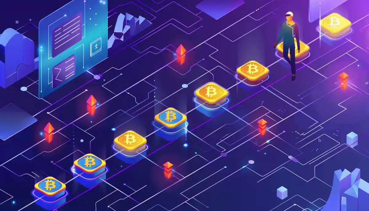 Zelf crypto onderzoek doen? Onderzoek top coins en maak winst