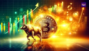 Bitcoin analyse 22 mei 2024: Een kijk op de markt