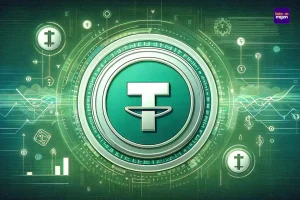 Marktstijging verwacht? Tether mint $1 miljard USDT