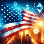 Nieuwe kansen voor crypto in Amerika