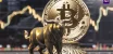 Bitcoin ETF’s kopen maandvoorraad op in 1 week, aanbodschok op komst?