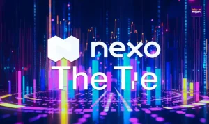 Nieuwe Nexo tool biedt ongekende marktinzichten