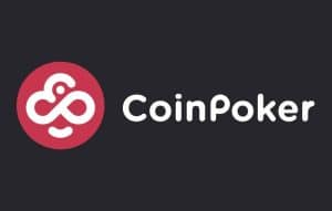 CoinPoker en de toekomst van online poker