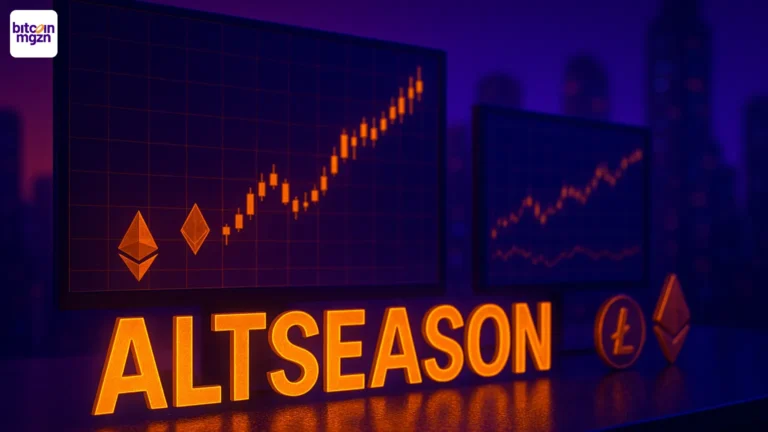 Altseason