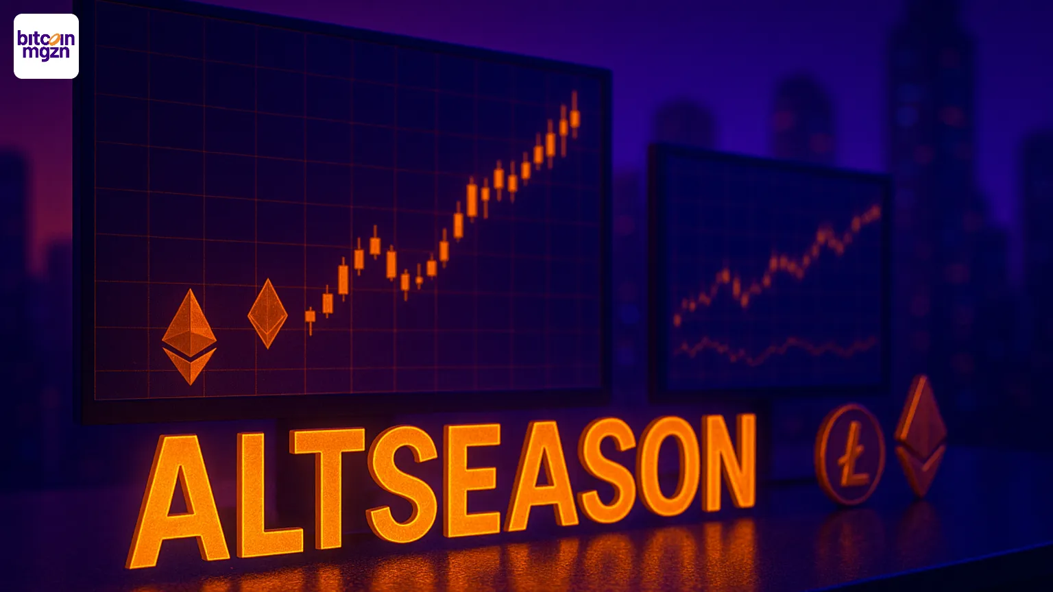 Altseason