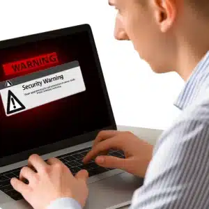 Vertrouw niet langer op je gevoel