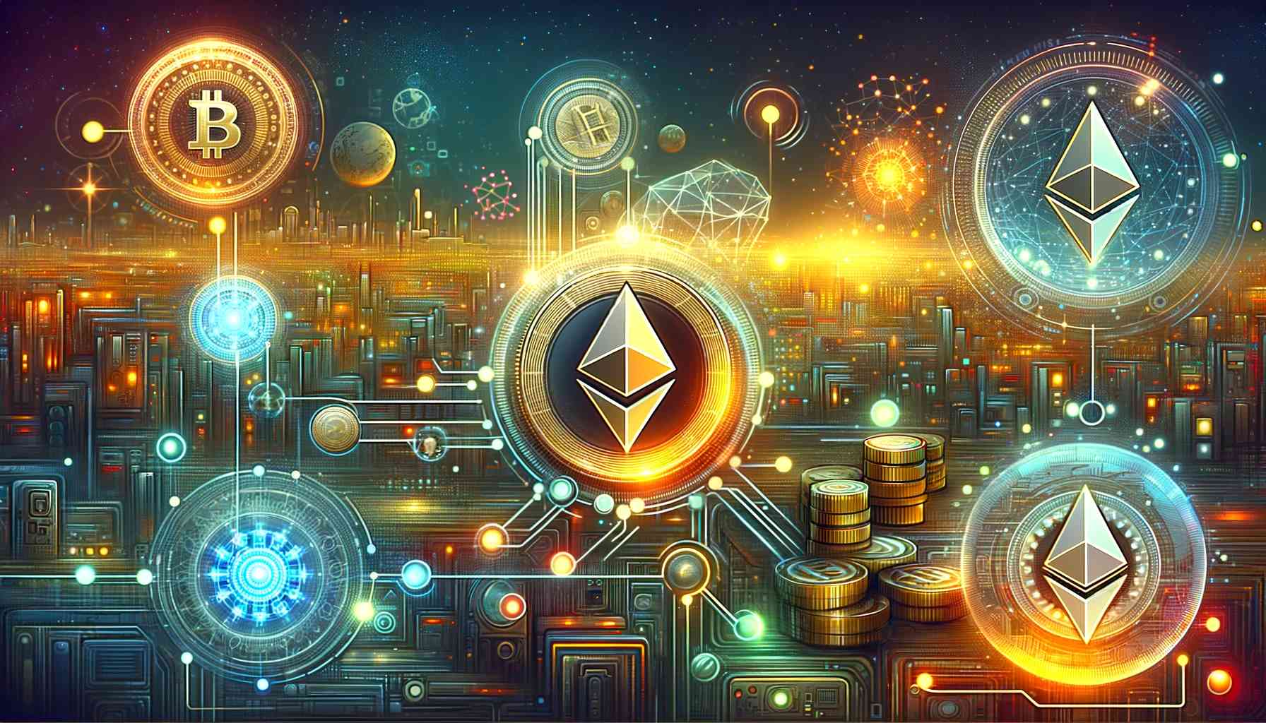 Wat is de beste manier om veilig crypto te bewaren in EU?