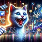 Roaring Kitty is Terug: Wat Betekent Dit voor Crypto-Investeringen?