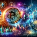 Bitcoin onder $62.000: Wat betekent dit voor de crypto markt?