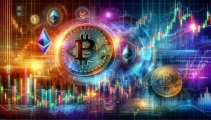 Bitcoin onder $62.000: Wat betekent dit voor de crypto markt?