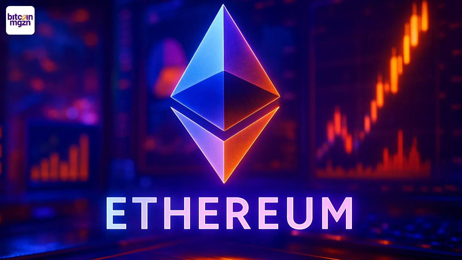 Ethereum open - Zo koop je Ethereum (ETH) in Nederland