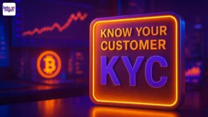 KYC