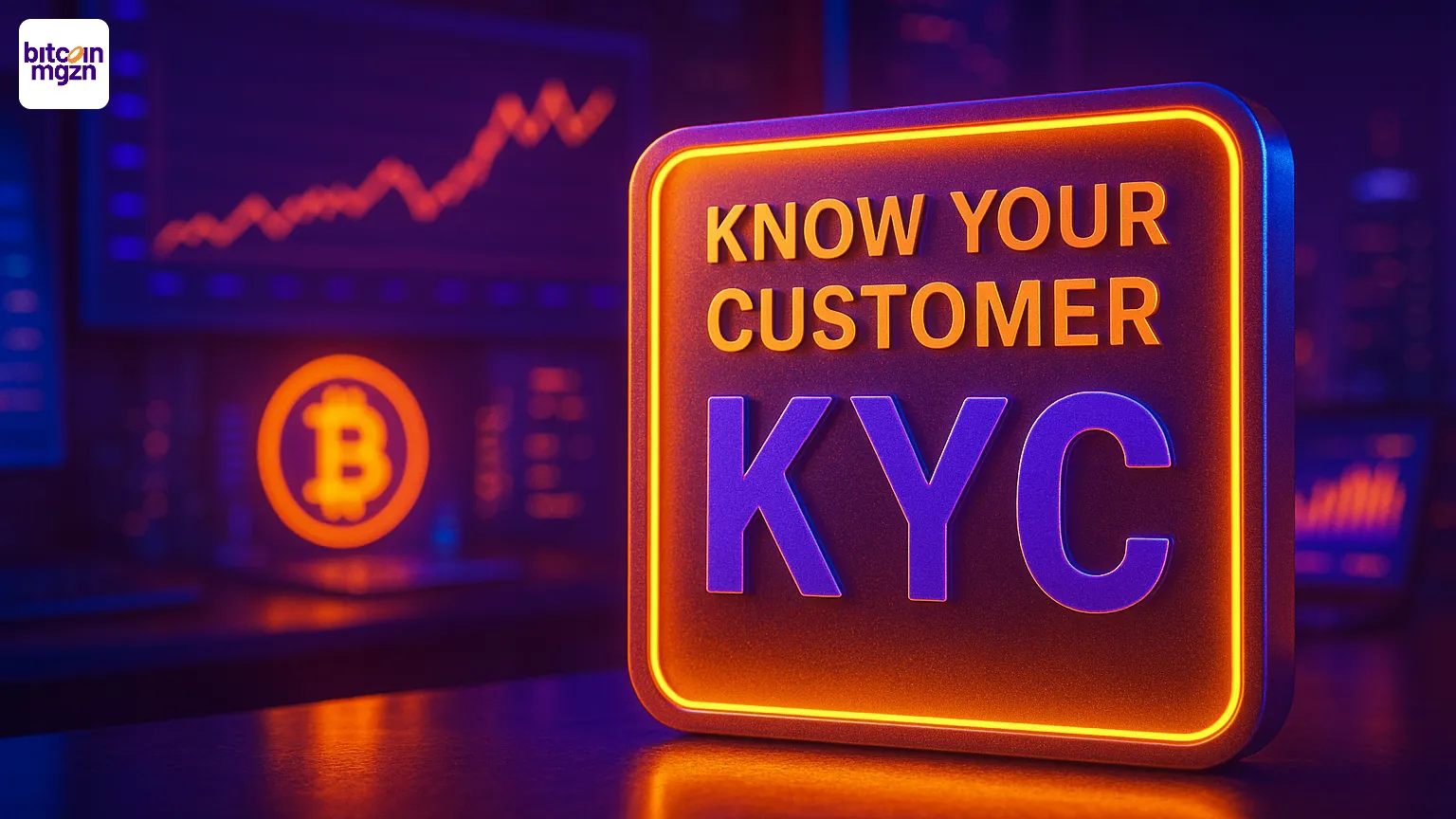 KYC