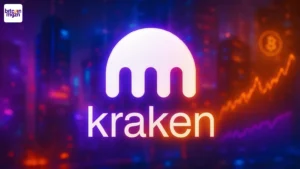 Kraken review