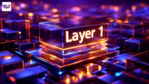 Layer 1
