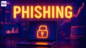 Phishing