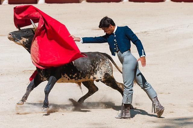 bitcoin bulls weerstand