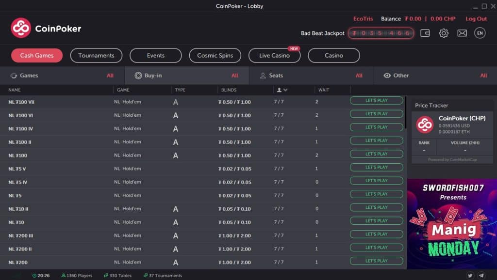 coinpoker interface desktop.jpg