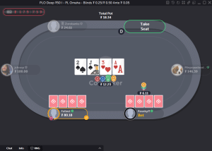 CoinPoker and the future of online poker