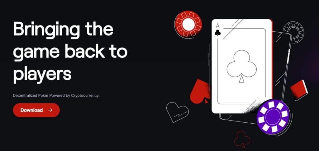 coinpoker review