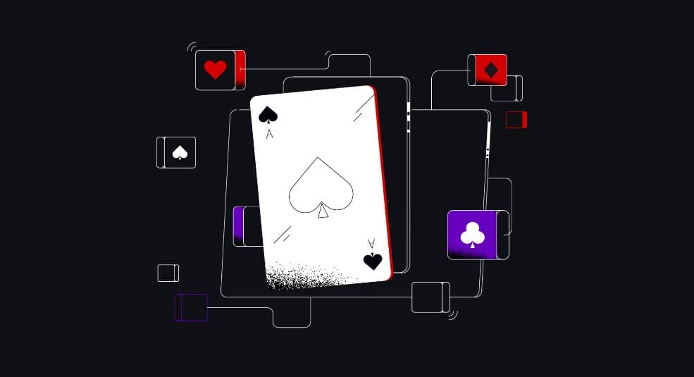 coinpoker review aas