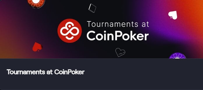 coinpoker review no deposit