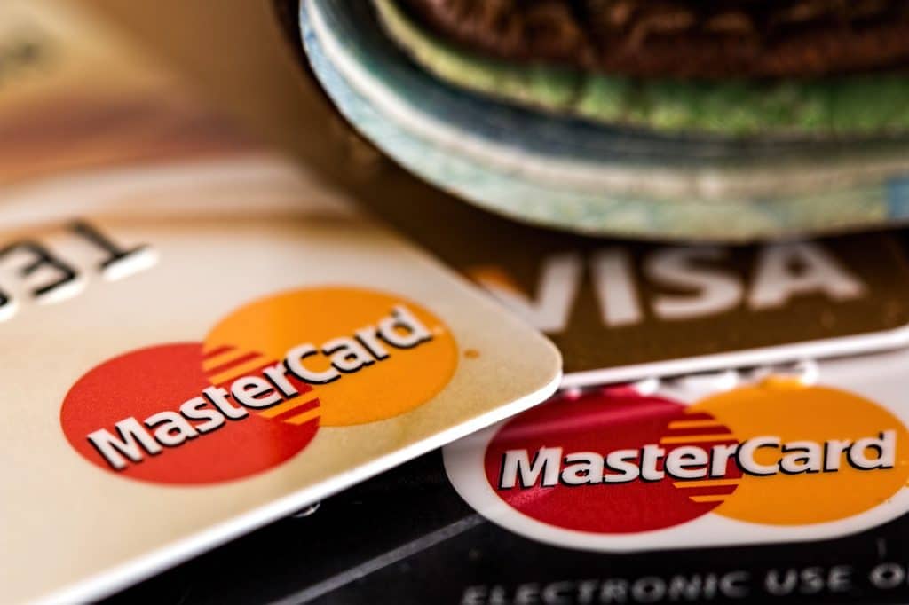 visa stablecoins