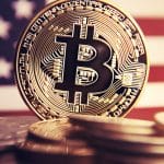 crypto amerikaanse verkiezingen