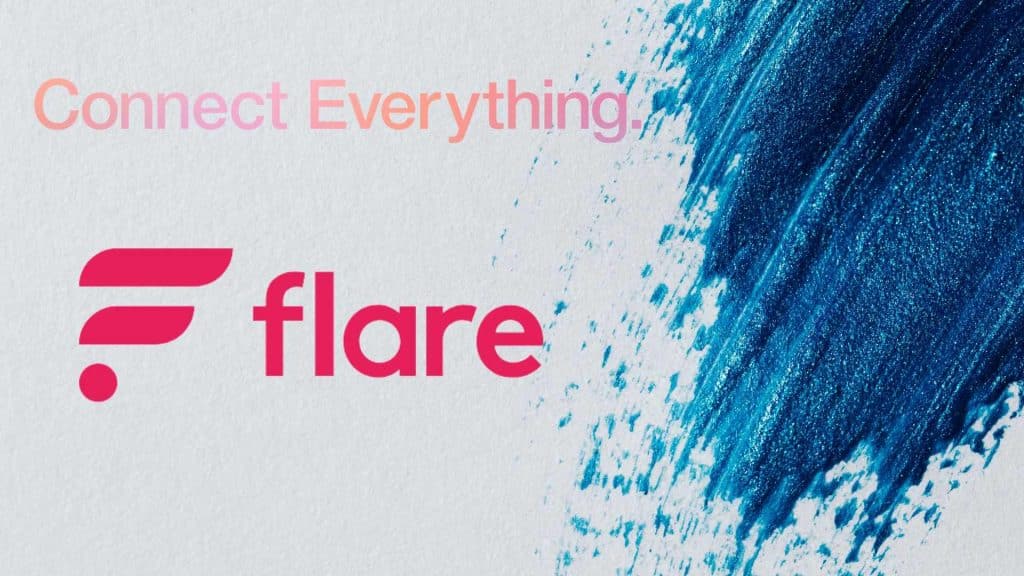 Flare Network: De gamechanger die crypto en AI laat samenwerken