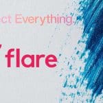 Flare Network: De gamechanger die crypto en AI laat samenwerken