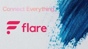 Flare Network: De gamechanger die crypto en AI laat samenwerken